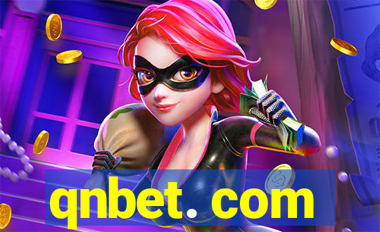 qnbet. com